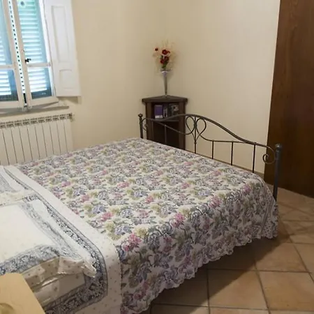 农家乐 La Maesta Tuscan Sun