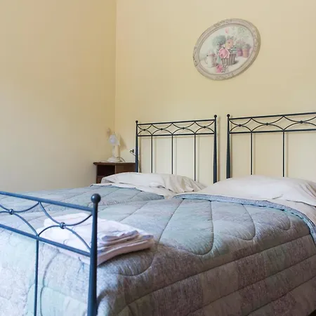 La Maesta Tuscan Sun 哥尔顿