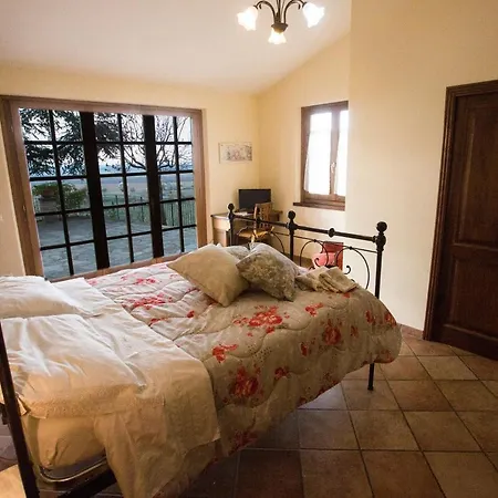 La Maesta Tuscan Sun 哥尔顿